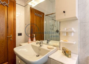 Four-room apartment viale duse, Firenze (neighborhood Coverciano) - photo 14