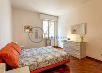Four-room apartment viale duse, Firenze (neighborhood Coverciano) - photo 18
