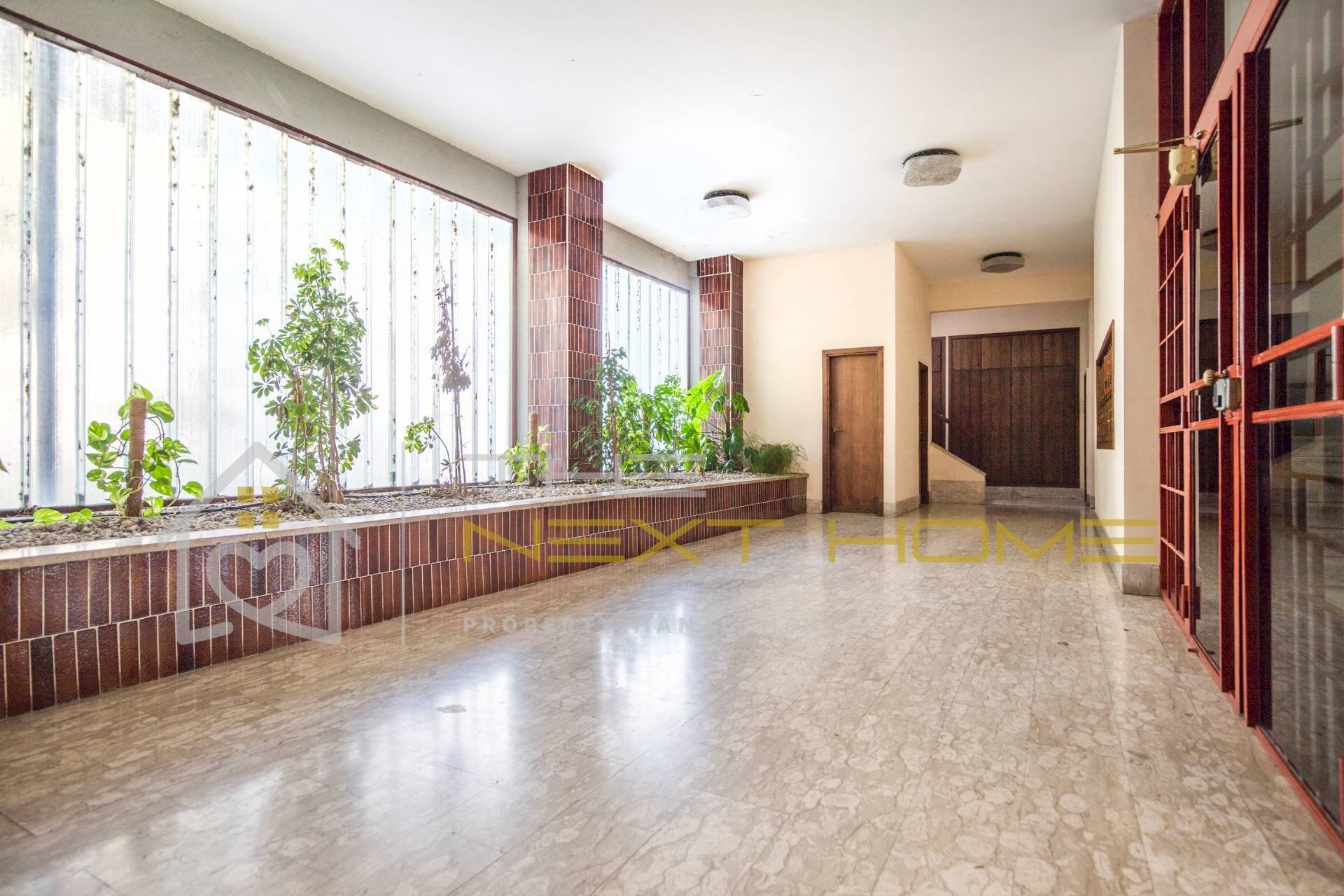 Quadrilocale Piazza Giacomo Puccini, Firenze - foto 3