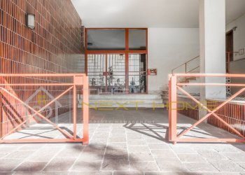 Quadrilocale Piazza Giacomo Puccini, Firenze - foto 2