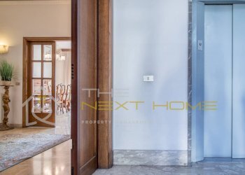 Quadrilocale Piazza Giacomo Puccini, Firenze - foto 4