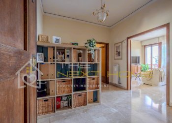 Quadrilocale Piazza Giacomo Puccini, Firenze - foto 5