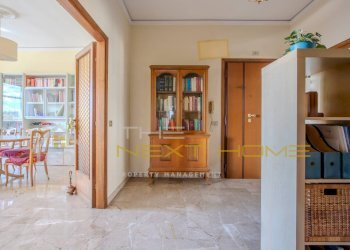 Quadrilocale Piazza Giacomo Puccini, Firenze - foto 6