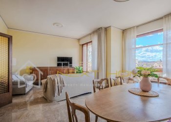 Quadrilocale Piazza Giacomo Puccini, Firenze - foto 7