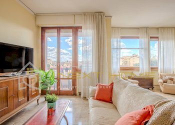 Quadrilocale Piazza Giacomo Puccini, Firenze - foto 9