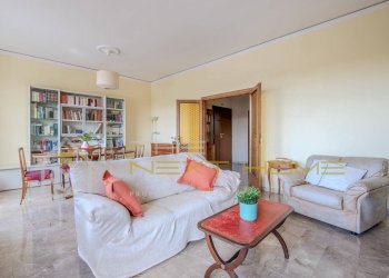 Quadrilocale Piazza Giacomo Puccini, Firenze - foto 10