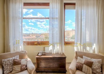 Quadrilocale Piazza Giacomo Puccini, Firenze - foto 11