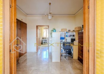 Quadrilocale Piazza Giacomo Puccini, Firenze - foto 12