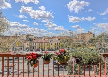 Quadrilocale Piazza Giacomo Puccini, Firenze - foto 15