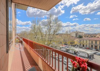 Quadrilocale Piazza Giacomo Puccini, Firenze - foto 16
