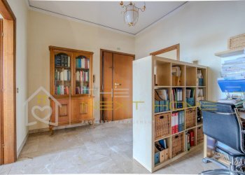 Quadrilocale Piazza Giacomo Puccini, Firenze - foto 18