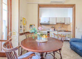 Quadrilocale Piazza Giacomo Puccini, Firenze - foto 19