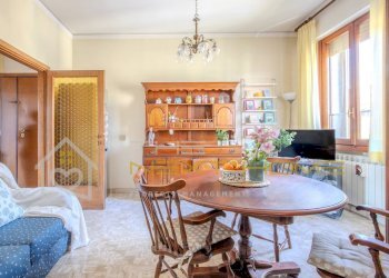 Quadrilocale Piazza Giacomo Puccini, Firenze - foto 22