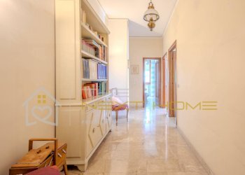 Quadrilocale Piazza Giacomo Puccini, Firenze - foto 24