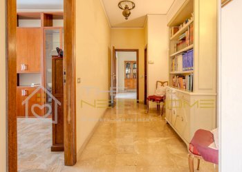 Quadrilocale Piazza Giacomo Puccini, Firenze - foto 25