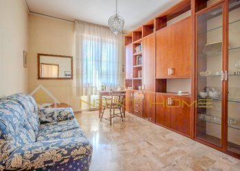 Quadrilocale Piazza Giacomo Puccini, Firenze - foto 27