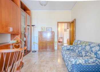 Quadrilocale Piazza Giacomo Puccini, Firenze - foto 28