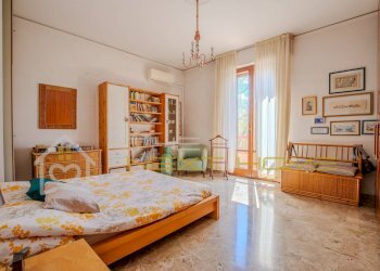 Quadrilocale Piazza Giacomo Puccini, Firenze - foto 29