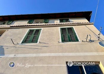 Quadrilocale Via Briffi, Tovo San Giacomo - foto 3