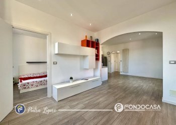 Quadrilocale Via Briffi, Tovo San Giacomo - foto 10