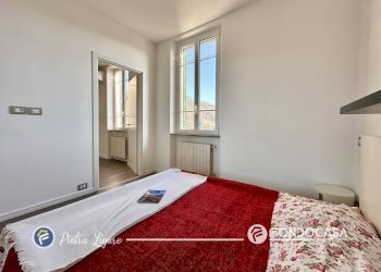 Quadrilocale Via Briffi, Tovo San Giacomo - foto 11