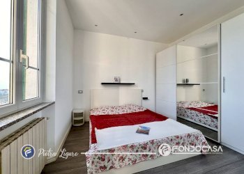 Quadrilocale Via Briffi, Tovo San Giacomo - foto 12