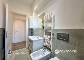 Quadrilocale Via Briffi, Tovo San Giacomo - foto 15