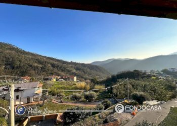 Quadrilocale Via Briffi, Tovo San Giacomo - foto 28