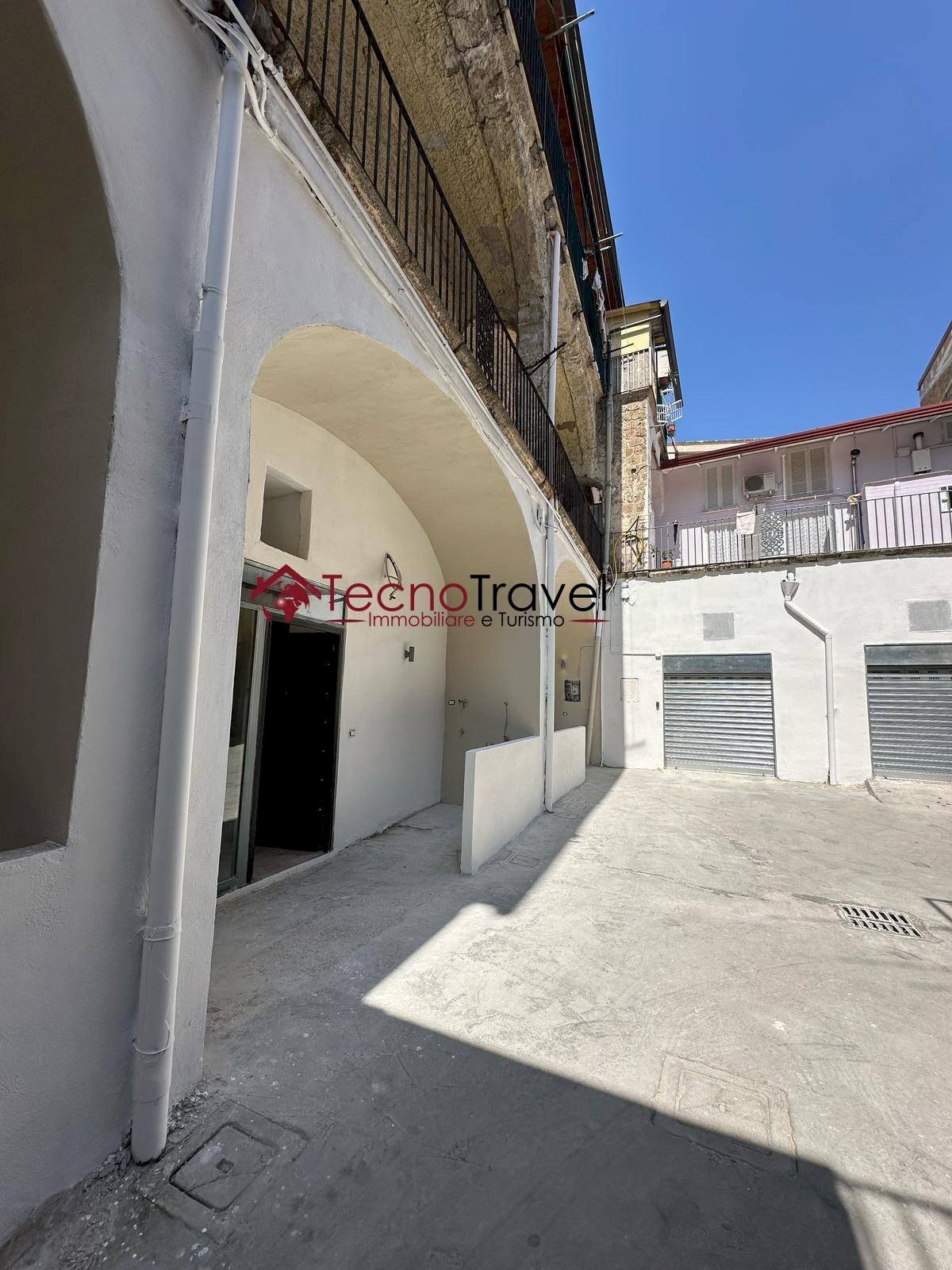 Bilocale vico ii roma, Frattamaggiore - foto 3