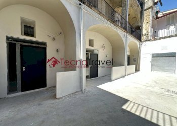 Bilocale vico ii roma, Frattamaggiore - foto 1