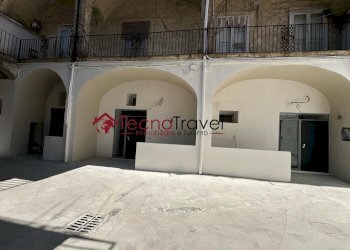 Bilocale vico ii roma, Frattamaggiore - foto 2