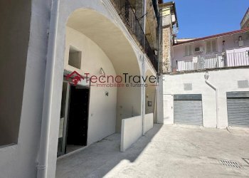 Bilocale vico ii roma, Frattamaggiore - foto 3