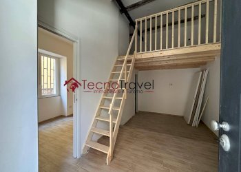 Bilocale vico ii roma, Frattamaggiore - foto 4