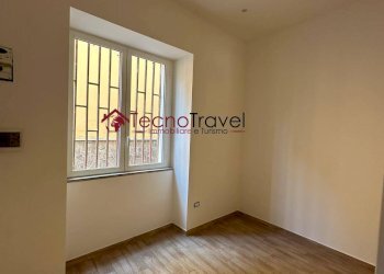 Bilocale vico ii roma, Frattamaggiore - foto 5