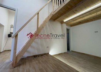 Bilocale vico ii roma, Frattamaggiore - foto 6