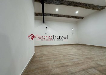 Bilocale vico ii roma, Frattamaggiore - foto 7