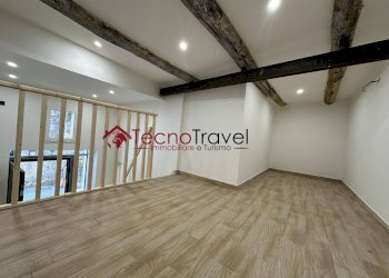 Bilocale vico ii roma, Frattamaggiore - foto 8