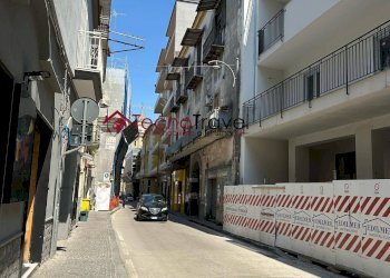 Bilocale vico ii roma, Frattamaggiore - foto 10