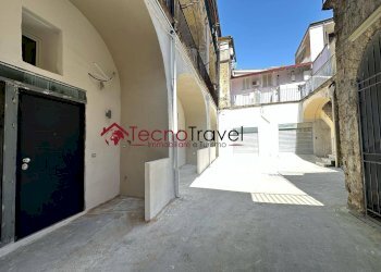 Bilocale vico ii roma, Frattamaggiore - foto 13