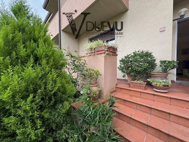 Villa a Schiera Via Bernini, Pietrasanta - foto 2