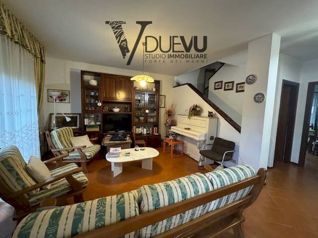 Villa a Schiera Via Bernini, Pietrasanta - foto 3