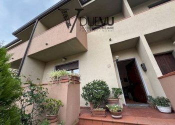 Villa a Schiera Via Bernini, Pietrasanta - foto 1