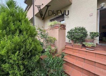 Villa a Schiera Via Bernini, Pietrasanta - foto 2