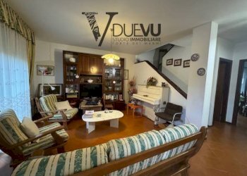 Villa a Schiera Via Bernini, Pietrasanta - foto 3