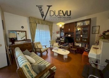 Villa a Schiera Via Bernini, Pietrasanta - foto 4