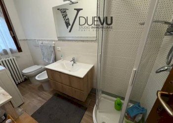 Villa a Schiera Via Bernini, Pietrasanta - foto 7