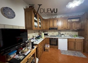 Villa a Schiera Via Bernini, Pietrasanta - foto 8