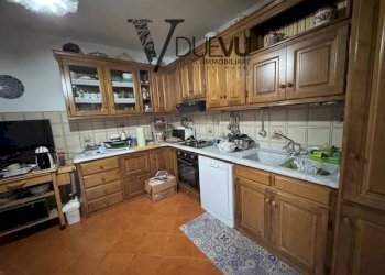 Villa a Schiera Via Bernini, Pietrasanta - foto 9