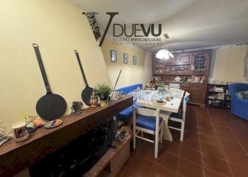 Villa a Schiera Via Bernini, Pietrasanta - foto 11