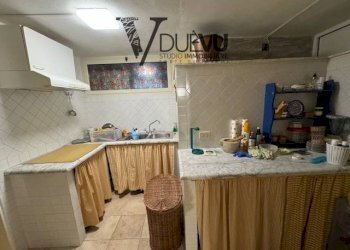 Villa a Schiera Via Bernini, Pietrasanta - foto 12